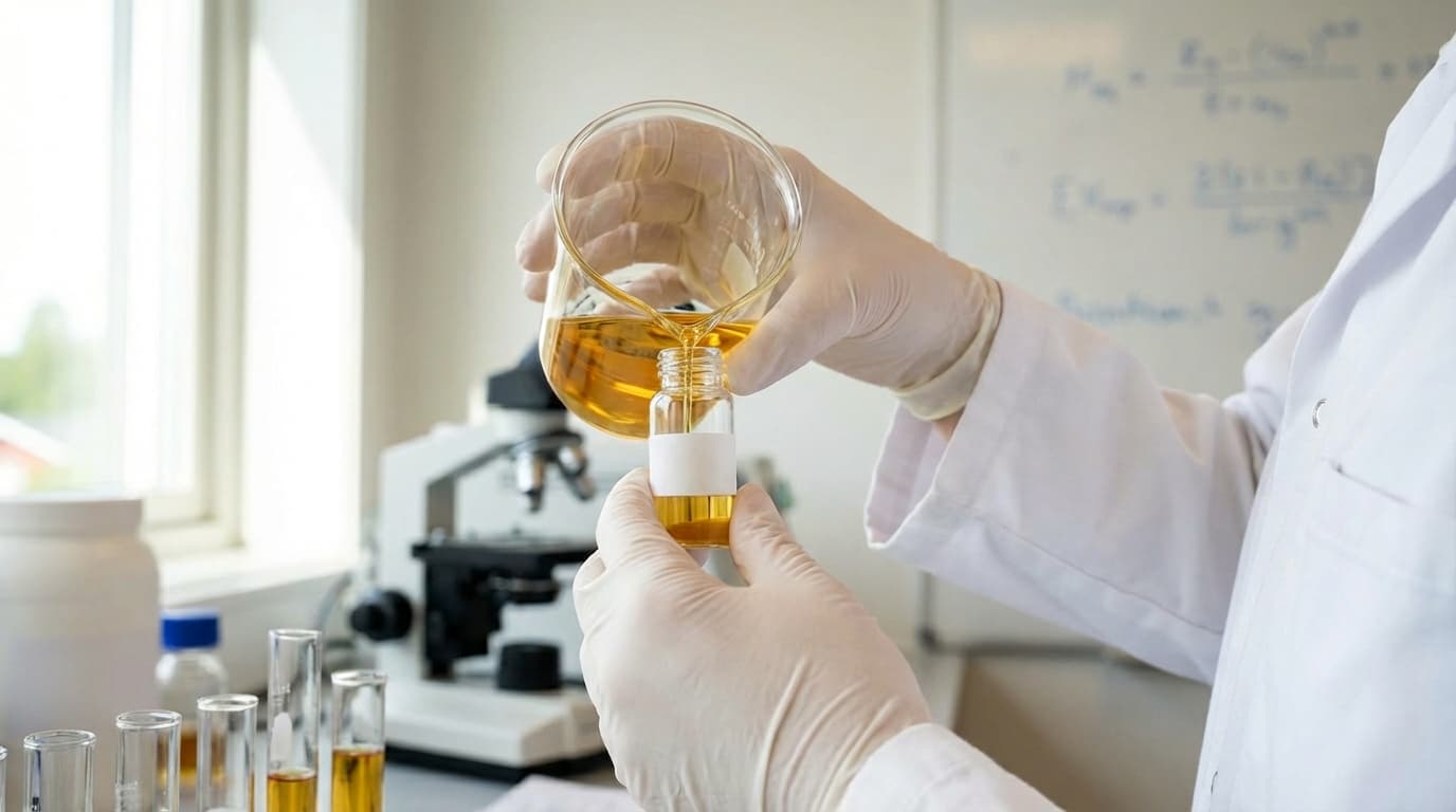 Rhuleave-K® – zgodba o inovativni formuli za sklepe